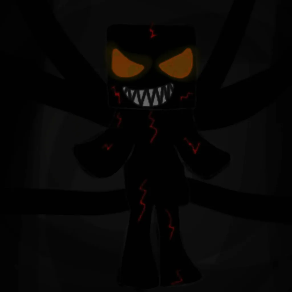 chat with ai character: SCP-4335
