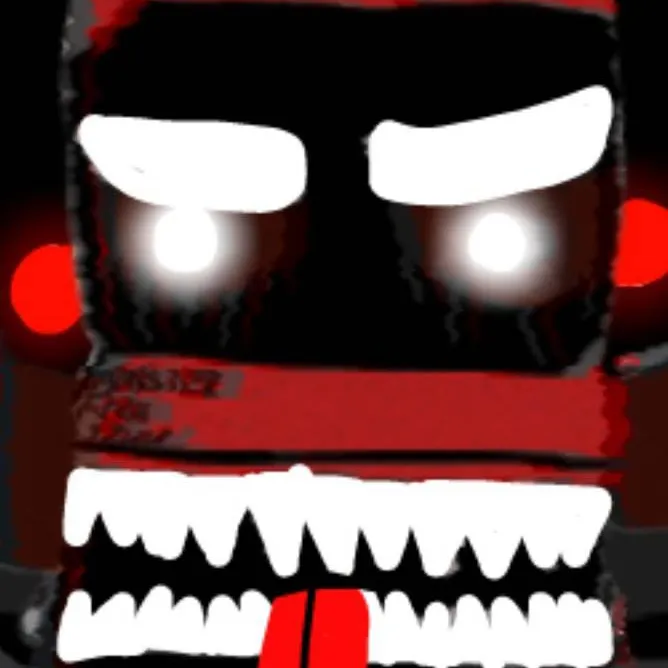 chat with ai character: BRC