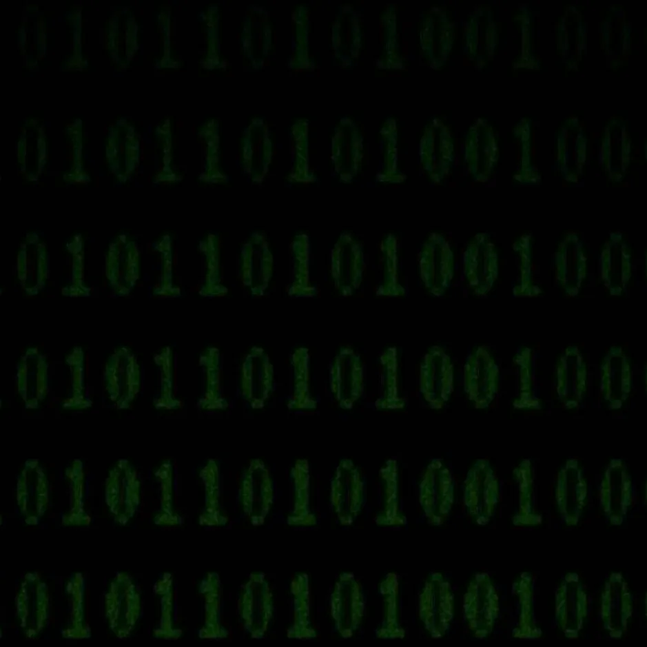 chat with ai character: KKF