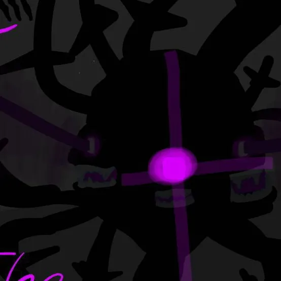 chat with ai character: 👿💜Wither Storm💜👿