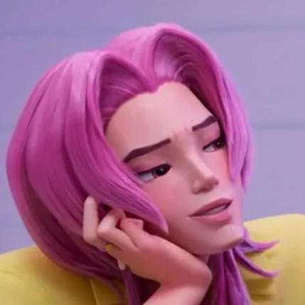 chat with ai character: KDH hates MHA