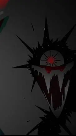 ai character: Sprunki Phase 15 background