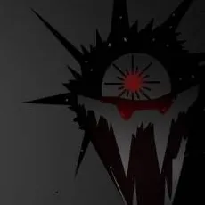 chat with ai character: Sprunki Phase 15