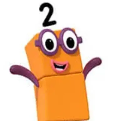 chat with ai character: Young Yw