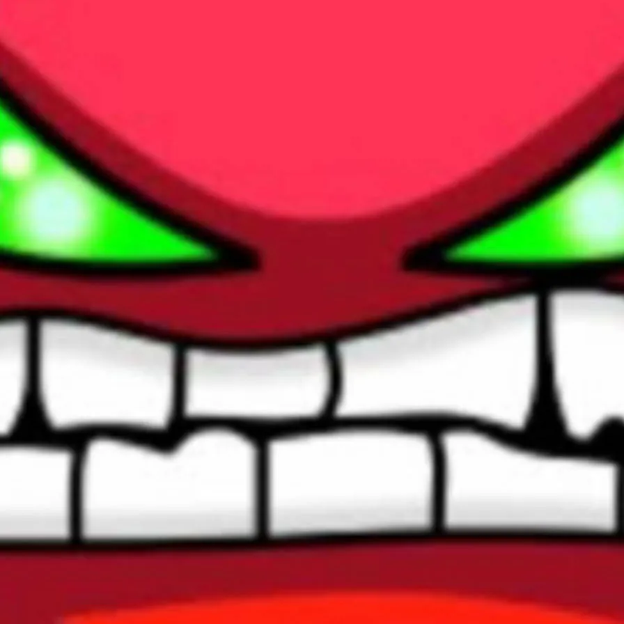 chat with ai character: Hard Demon