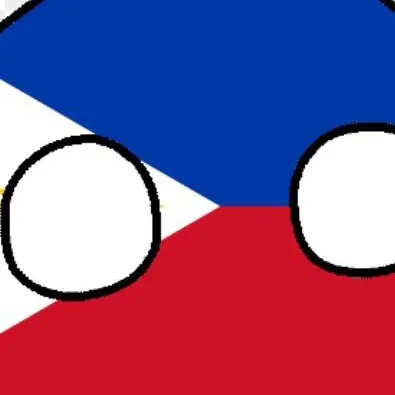 chat with ai character: Countryballs