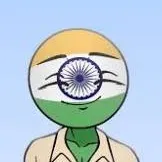 chat with ai character: India snapped??