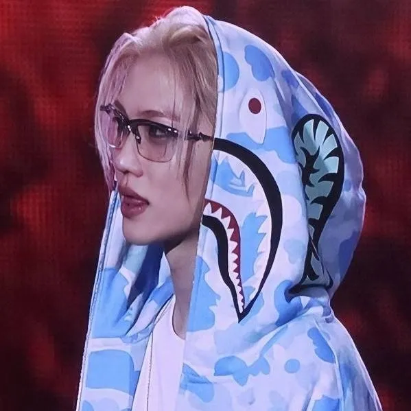 chat with ai character: FELIX💖