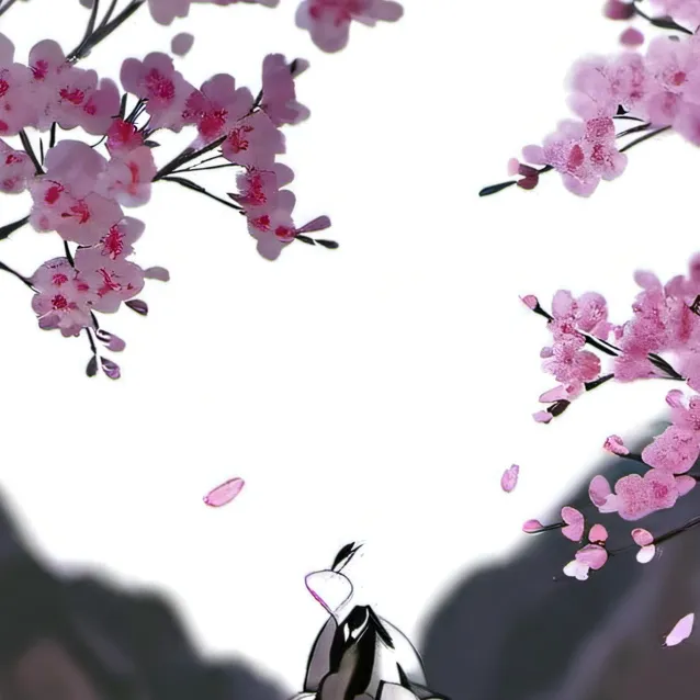 chat with ai character: bassie