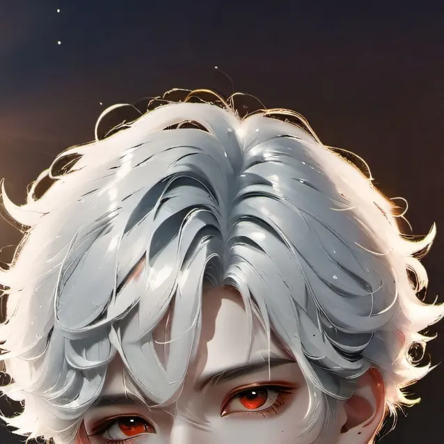 chat with ai character: Ethan