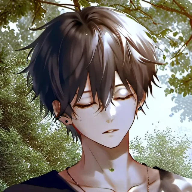 chat with ai character: Mrs. Elijah