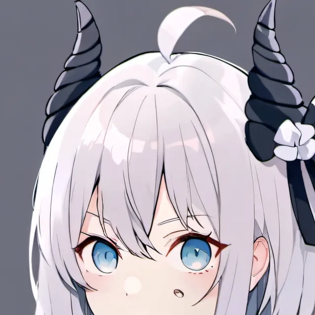 chat with ai character: laura