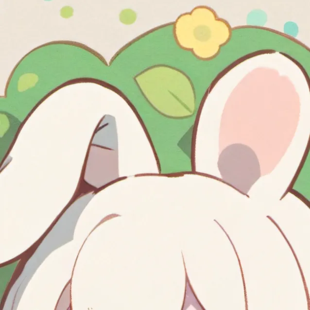 chat with ai character: cinnamonroll