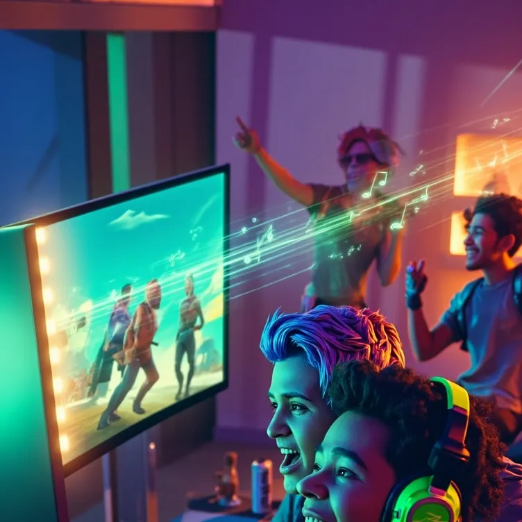 chat with ai character: 2018-2020