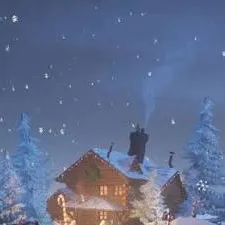 chat with ai character: Fn winter 2018