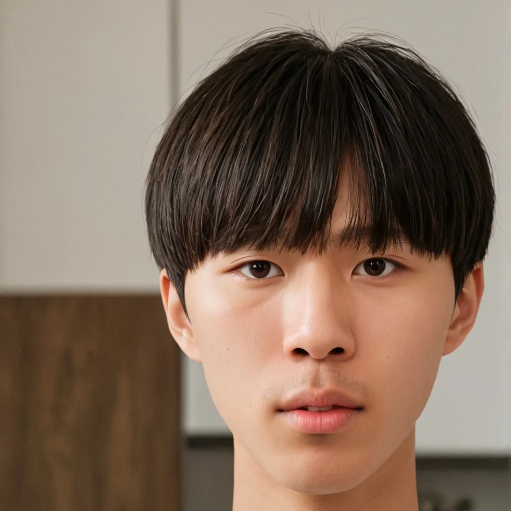 chat with ai character: Rayaisianboy