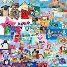chat with ai character: Childhood