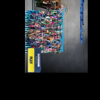 chat with ai character: FortniteLoudParty