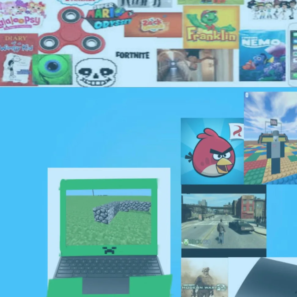 chat with ai character: 2009