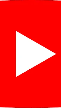 ai character: YouTube Career background