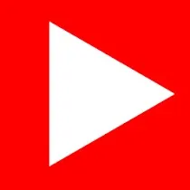 chat with ai character: YouTube Career