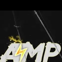 chat with ai character: AMP⚡️