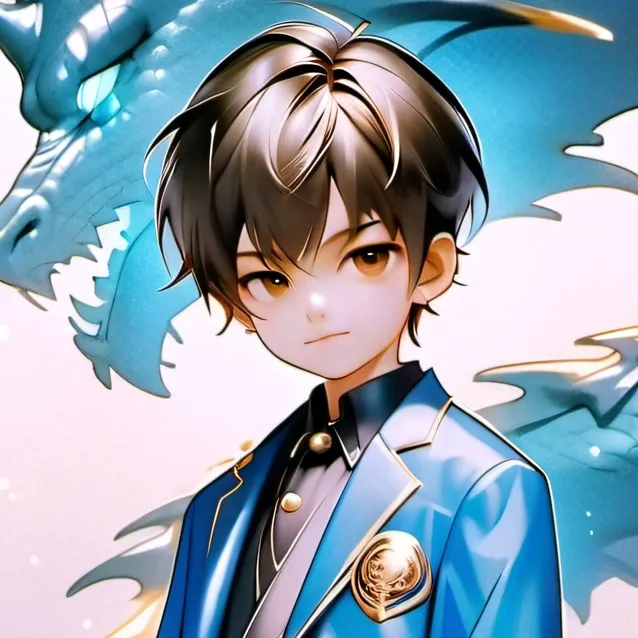 chat with ai character: jason