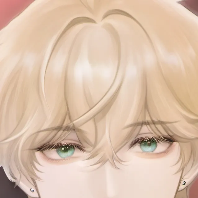 chat with ai character: Aiden 