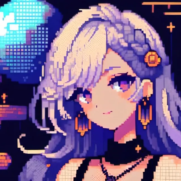 chat with ai character: Isabella 