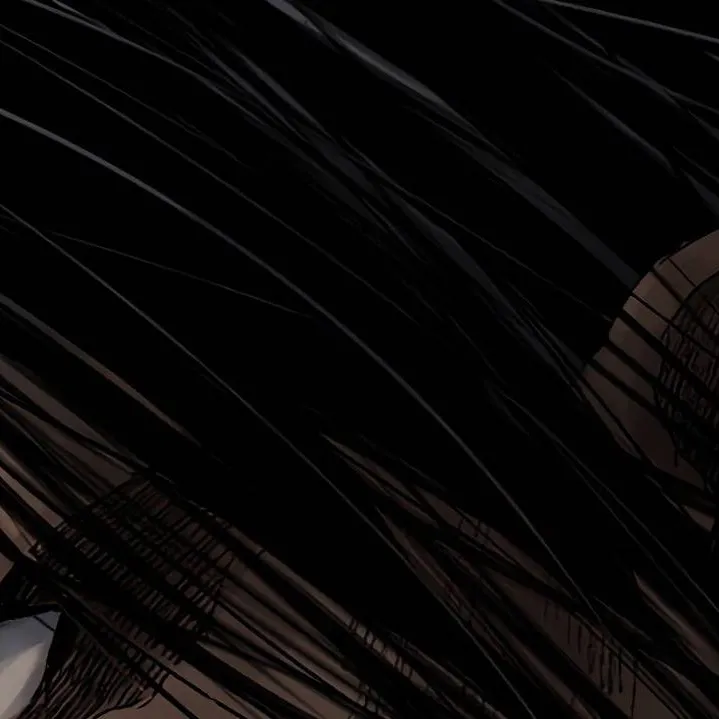 chat with ai character: Eren Yeager 