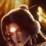chat with ai character: Zetian