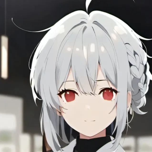 chat with ai character: Rain