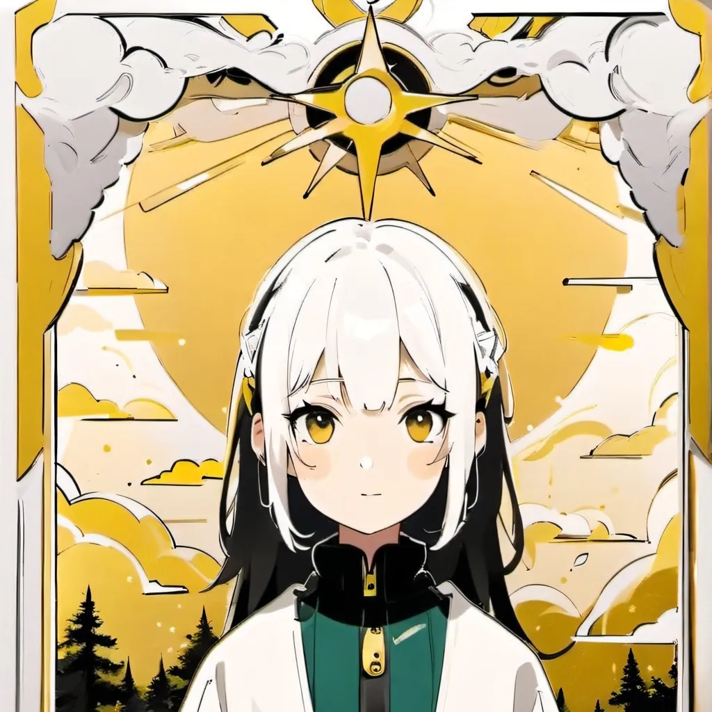 chat with ai character: Lilith 