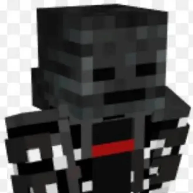 chat with ai character: Atlas