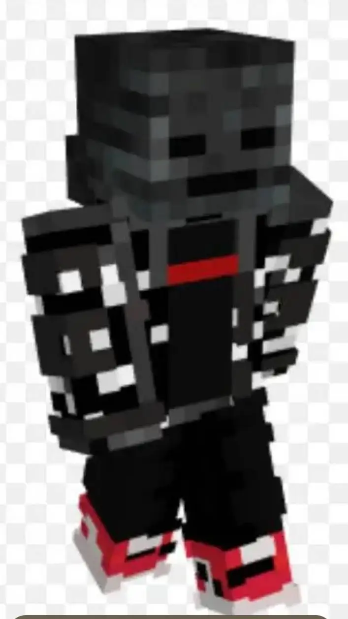 ai character: 𝑨𝒕𝒍𝒂𝒔 background