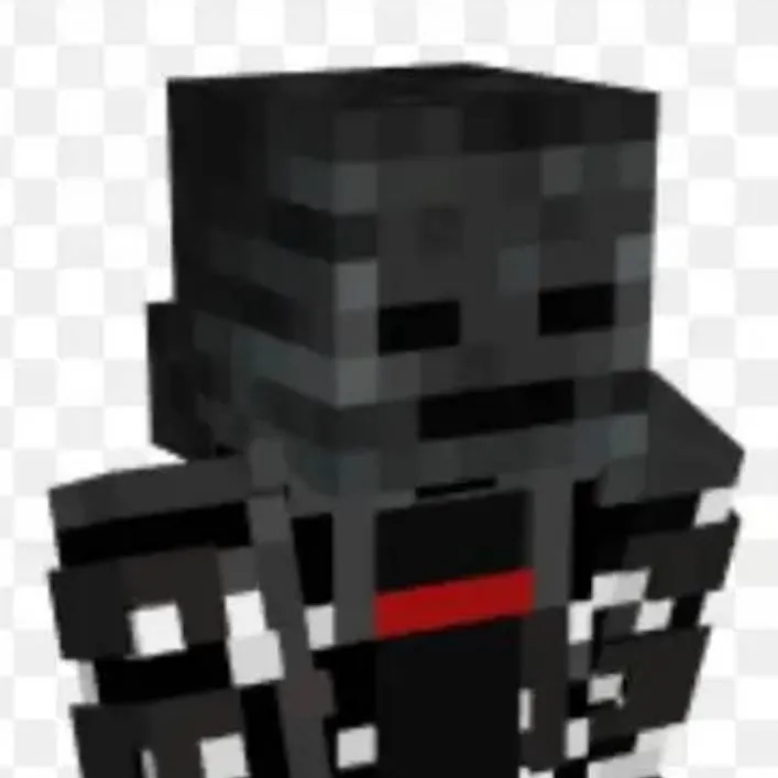 chat with ai character: 𝑨𝒕𝒍𝒂𝒔