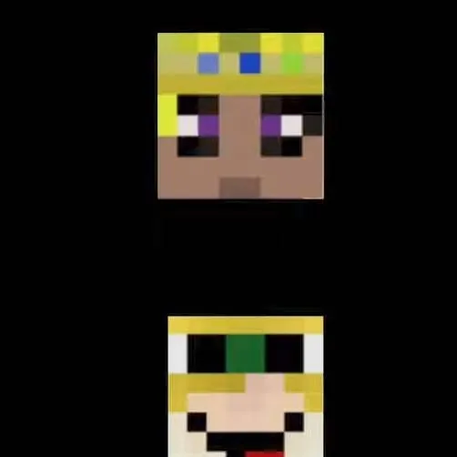 chat with ai character: my favorite YouTub