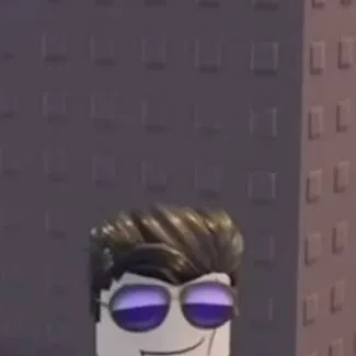 chat with ai character: RexandAlexa