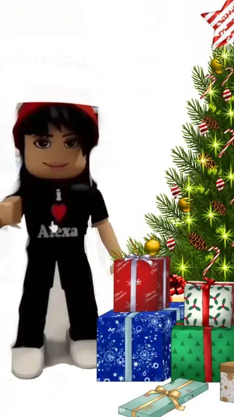 ai character: 𝑅𝑒𝑥𝑎𝑛𝑑𝐴𝑙𝑒𝑥𝑎 background