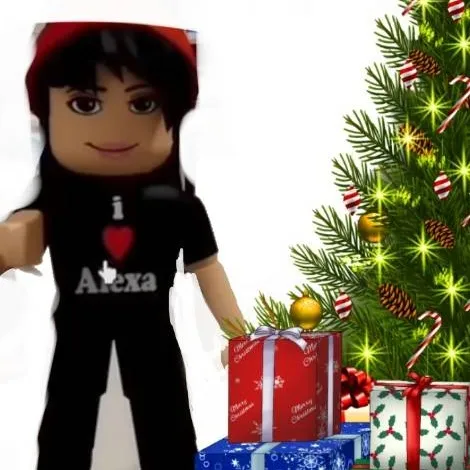 chat with ai character: 𝑅𝑒𝑥𝑎𝑛𝑑𝐴𝑙𝑒𝑥𝑎