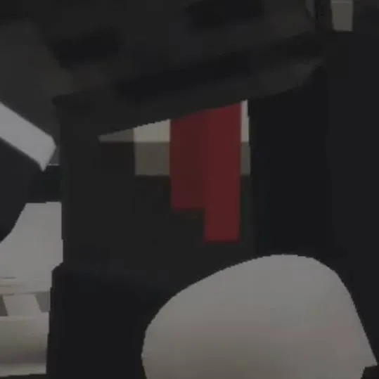 chat with ai character: ReffBlox and Grox