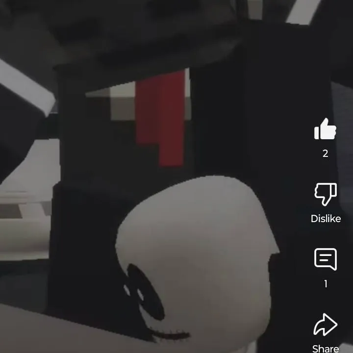 chat with ai character: GroxBlox