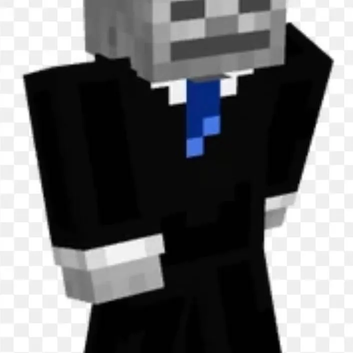 chat with ai character: someone hate Reff