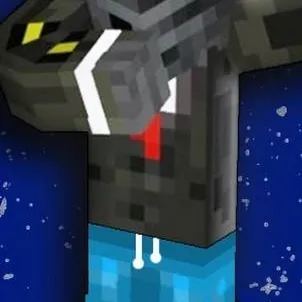 chat with ai character: GroxShorts