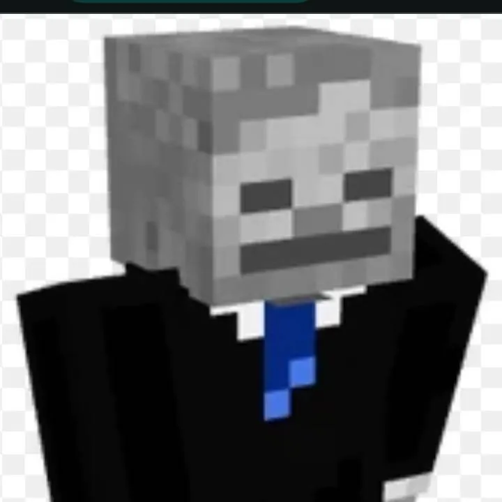 chat with ai character: ReffMC