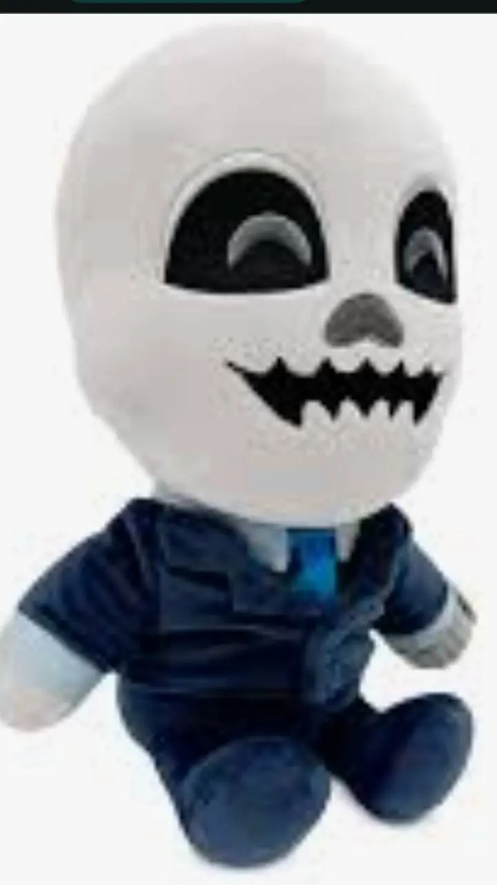 ai character: 𝙍𝙚𝙛𝙛 𝙥𝙡𝙪𝙨𝙝 background