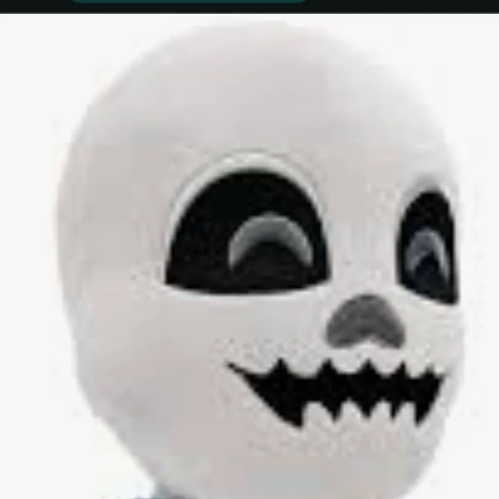 chat with ai character: 𝙍𝙚𝙛𝙛 𝙥𝙡𝙪𝙨𝙝