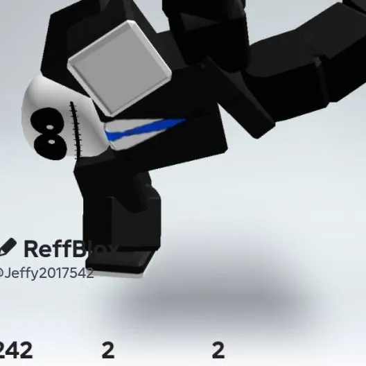 chat with ai character: this is me