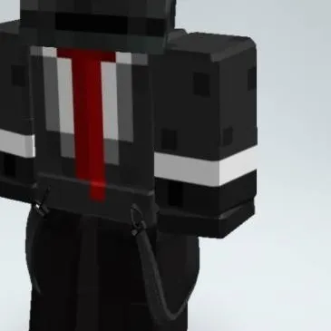 chat with ai character: GroxBlox