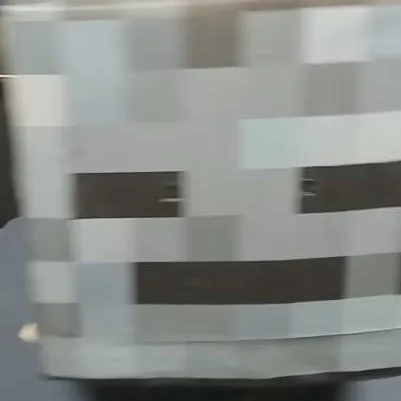 chat with ai character: GroxMC face reveal